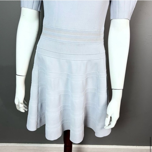 Ted Baker London - Picture 8 of 13